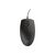 Trust Primo - Keyboard and mouse set - USB - QWERTZ - Ger | 23973