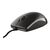 Trust Primo - Keyboard and mouse set - USB - QWERTZ - Ger | 23973