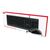 Trust Primo - Keyboard and mouse set - USB - QWERTZ - Ger | 23973