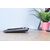 Trust Primo - Keyboard and mouse set - USB - QWERTZ - Ger | 23973