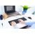 Trust Primo - Keyboard and mouse set - USB - QWERTZ - Ger | 23973