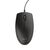Trust Primo - Keyboard and mouse set - USB - QWERTZ - Ger | 23973