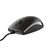 Trust Primo - Keyboard and mouse set - USB - QWERTZ - Ger | 23973