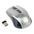Gembird MUSW-4B-04-BG - Mouse - optical - 4 buttons - wireless -