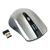 Gembird MUSW-4B-04-BG - Mouse - optical - 4 buttons - wireless -