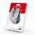 Gembird MUSW-4B-04-BG - Mouse - optical - 4 buttons - wireless -
