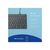 R-Go Ergonomic Keyboard Compact break - Keyboard -  | RGOCODEWDBL