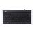 R-Go Ergonomic Keyboard Compact break - Keyboard -  | RGOCODEWDBL