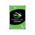Seagate Barracuda ST1000DM014 - Hard drive - 1 TB - internal - 3.