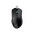 SureFire Martial Claw - Mouse - right-handed - optical -  | 48837