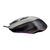 SureFire Martial Claw - Mouse - right-handed - optical -  | 48837
