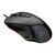 SureFire Martial Claw - Mouse - right-handed - optical -  | 48837
