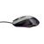 SureFire Martial Claw - Mouse - right-handed - optical -  | 48837