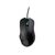 SureFire Martial Claw - Mouse - right-handed - optical -  | 48837