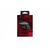 SureFire Martial Claw - Mouse - right-handed - optical -  | 48837