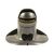 Fellowes Penguin Small - Vertical mouse - right and lef | 9894901