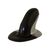 Fellowes Penguin Small - Vertical mouse - right and lef | 9894901