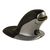 Fellowes Penguin Small - Vertical mouse - right and lef | 9894901