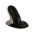 Fellowes Penguin Small - Vertical mouse - right and lef | 9894901