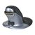 Fellowes Penguin Small - Vertical mouse - right and lef | 9894901