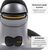 Fellowes Penguin Small - Vertical mouse - right and lef | 9894901