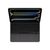 Apple Magic Keyboard - Keyboard and folio case - with  | MWR53D/A