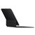 Apple Magic Keyboard - Keyboard and folio case - with  | MWR53D/A