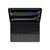 Apple Magic Keyboard - Keyboard and folio case - with  | MWR53D/A