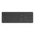 HP 225 - Keyboard - 2.5-zone layout - wireless - 2. | 805T1AA#ABD