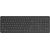 HP 225 - Keyboard - 2.5-zone layout - wireless - 2. | 805T1AA#ABD