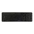 Contour Balance - Keyboard - wireless - USB, 2.4 GHz - G | 102100
