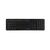 Contour Balance - Keyboard - wireless - USB, 2.4 GHz - G | 102100