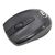 Manhattan - Keyboard and mouse set - wireless - 2.4 GHz  | 179492