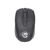 Manhattan - Keyboard and mouse set - wireless - 2.4 GHz  | 179492