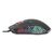 Manhattan - Mouse - ergonomic - right and left-handed -  | 190220