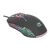 Manhattan - Mouse - ergonomic - right and left-handed -  | 190220