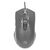 Manhattan - Mouse - ergonomic - right and left-handed -  | 190220