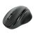 Manhattan Ergonomic Wireless Mouse, Right Handed, Adjust | 190237