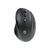 Manhattan Ergonomic Wireless Mouse, Right Handed, Adjust | 190237