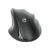 Manhattan Ergonomic Wireless Mouse, Right Handed, Adjust | 190237