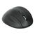 Manhattan Ergonomic Wireless Mouse, Right Handed, Adjust | 190237