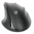 Manhattan Ergonomic Wireless Mouse, Right Handed, Adjust | 190237