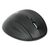 Manhattan Ergonomic Wireless Mouse, Right Handed, Adjust | 190237