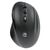 Manhattan Ergonomic Wireless Mouse, Right Handed, Adjust | 190237