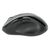 Manhattan Ergonomic Wireless Mouse, Right Handed, Adjust | 190237