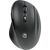 Manhattan Ergonomic Wireless Mouse, Right Handed, Adjust | 190237