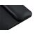 Spire CG-ERGO-3711 - Black - Monochromatic - Leather - Wrist rest