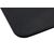 Spire CG-ERGO-3711 - Black - Monochromatic - Leather - Wrist rest
