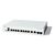 Cisco Catalyst 1300-8T-E-2G - Switch - L3 - Manag | C1300-8T-E-2G