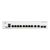 Cisco Catalyst 1300-8T-E-2G - Switch - L3 - Manag | C1300-8T-E-2G
